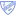 SpVgg Selbitz