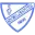 SpVgg Selbitz Football Team Results