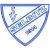 SpVgg Selbitz