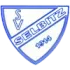 SpVgg Selbitz Football Team Results