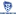 Sarpsborg 08 Women