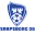 Sarpsborg 08 Women Football Team Results