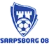 Sarpsborg 08 Women Football Team Results
