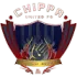 Chippa United Football Team Results