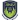 Jinju Citizen FC