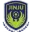 Jinju Citizen FC Football Team Results