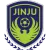 Jinju Citizen FC