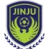 Jinju Citizen FC Football Team Results