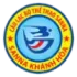 Sanna Khanh Hoa U21 Football Team Results
