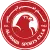 Al-Arabi Doha U23