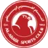 Al-Arabi Doha U23 Football Team Results