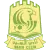 Al Seeb
