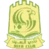 Al Seeb Football Team Results