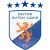 Dayton Dutch Lions FC