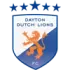 Dayton Dutch Lions FC Football Team Results