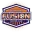 Ventura County Fusion Football Team Results