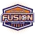 Ventura County Fusion