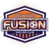 Ventura County Fusion Football Team Results