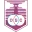 Defensor Sporting U20 Football Team Results
