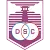 Defensor Sporting U20