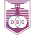 Defensor Sporting U20 Football Team Results