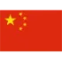 China U20 Women Football Team Results