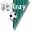 FC Kray Football Team Results