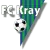 FC Kray