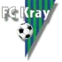 FC Kray Football Team Results