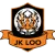 JK Loo