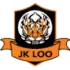 JK Loo Football Team Results
