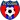 FC Gorki