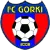FC Gorki