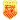 Hubei Istar