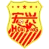 Hubei Istar Football Team Results