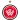 Western Sydney Wanderers