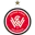 Western Sydney Wanderers Football Team Results