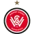 Western Sydney Wanderers
