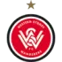 Western Sydney Wanderers Football Team Results