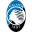 Atalanta U19 Football Team Results