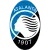 Atalanta U19