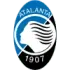 Atalanta U19 Football Team Results
