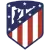 Atletico Madrid U19