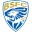 Brescia U19 Football Team Results