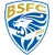 Brescia U19