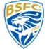 Brescia U19 Football Team Results