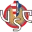 Cremonese U19 Football Team Results