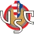 Cremonese U19