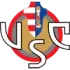 Cremonese U19 Football Team Results