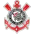Corinthians U20